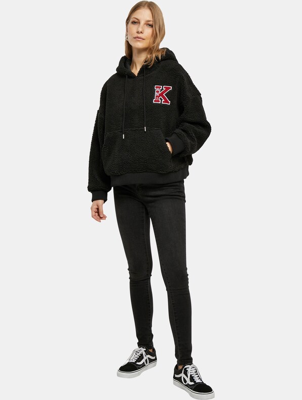 Retro Patch OS Teddy -3