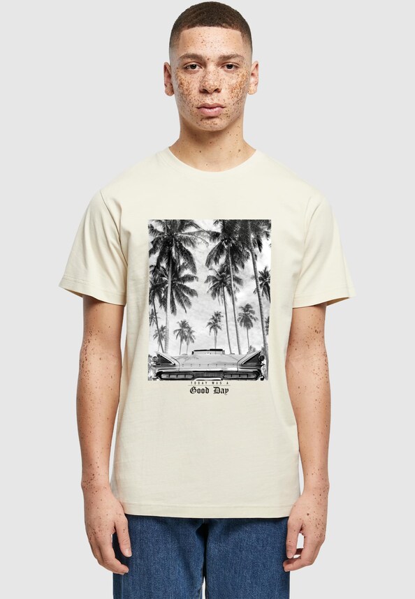 Today Was A Good Day-0