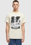 beige_155923