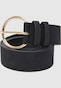 black_156053