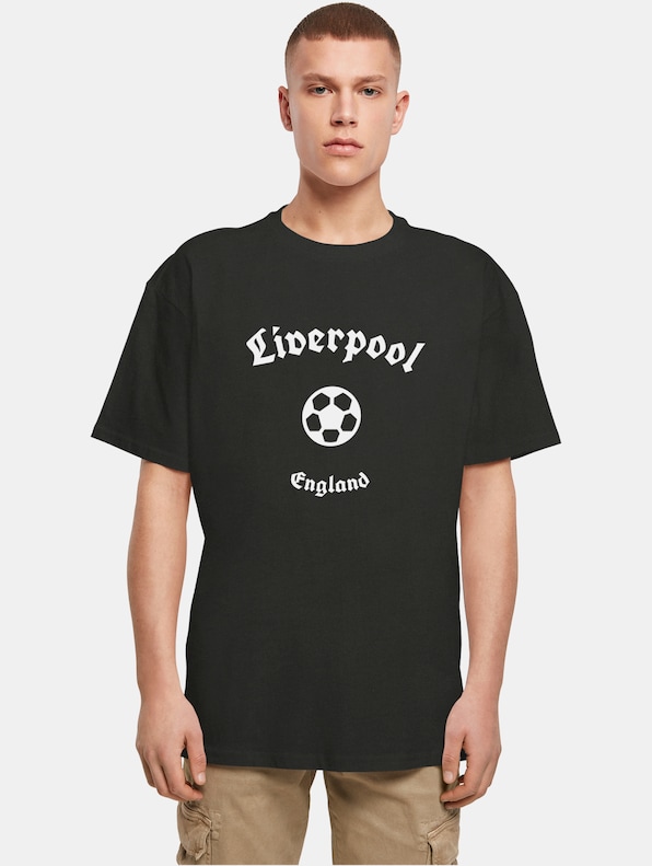 Liverpool X Heavy Oversize-0
