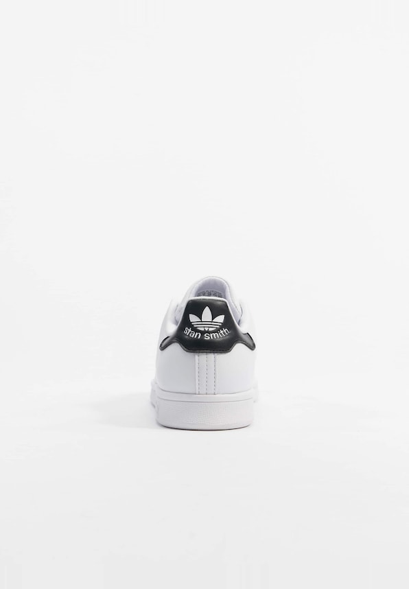 Adidas Originals Stan Smith Sneakers-5