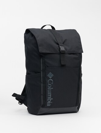 Columbia Rucksack