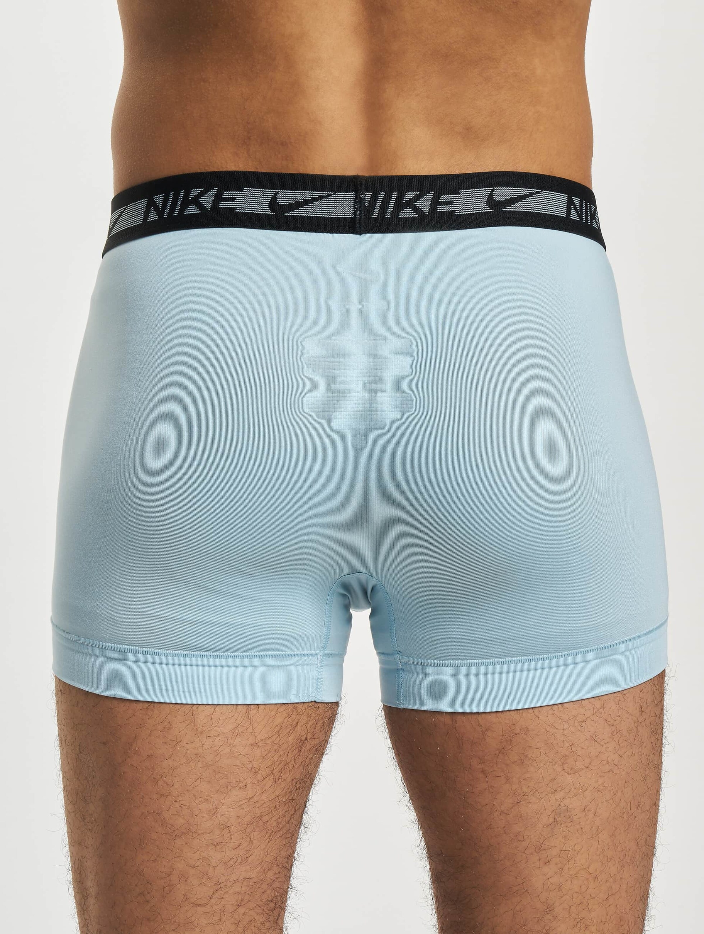 Nike Dri Fit Ultra Stretch Micro Boxershort