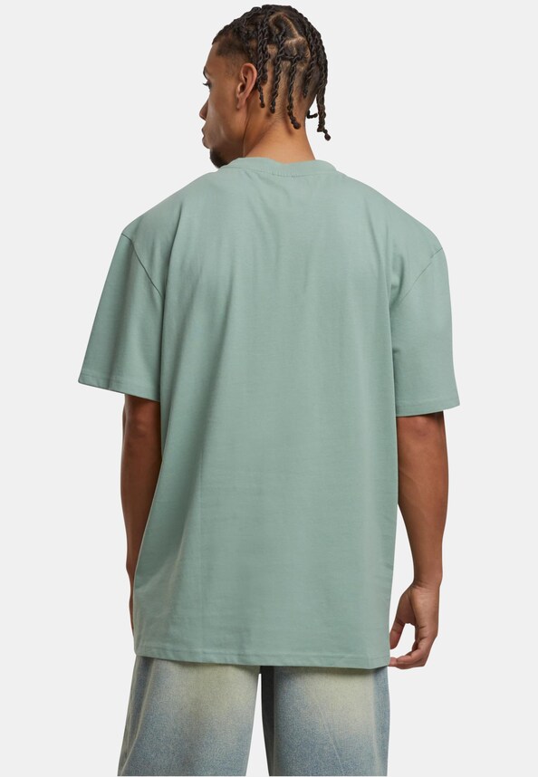 Kani Music Paisley Print -1