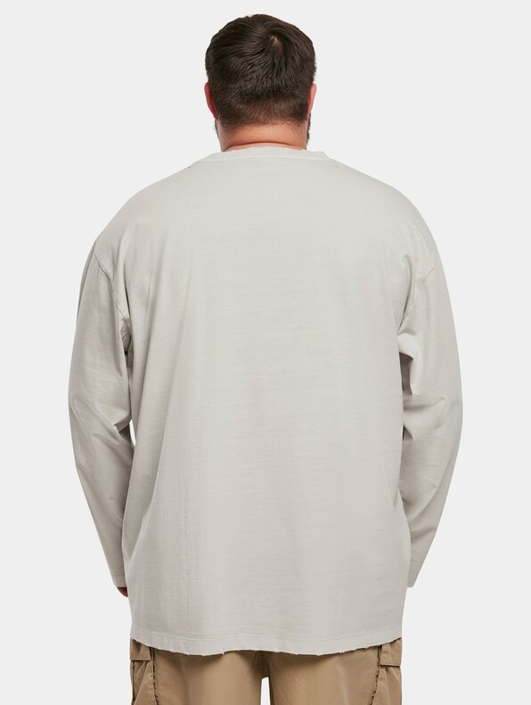 Oversized Distressed-1