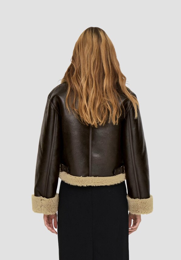 Verona Faux Bonded-1