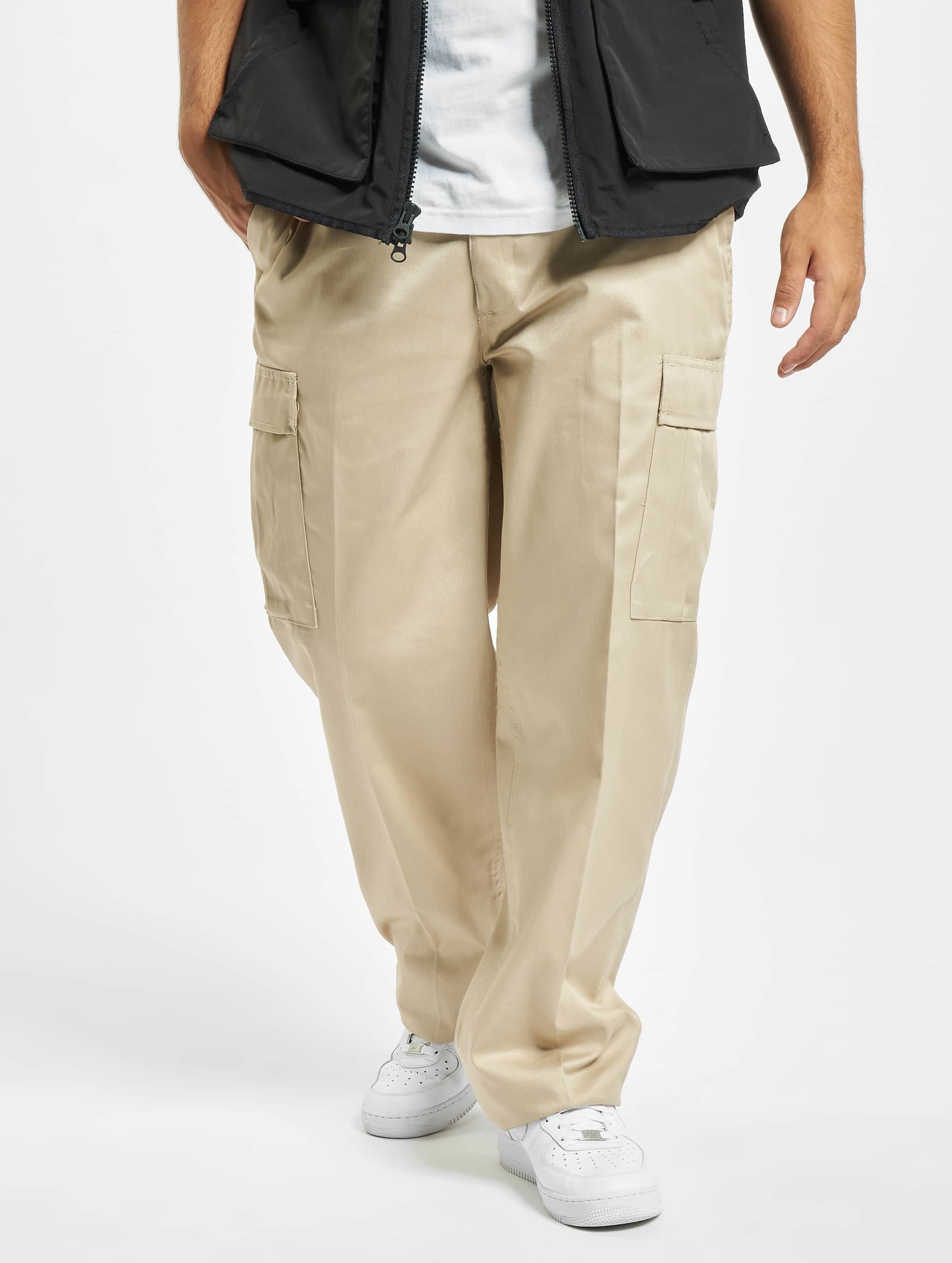 Ranger store cargo pants