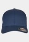 blue_45908