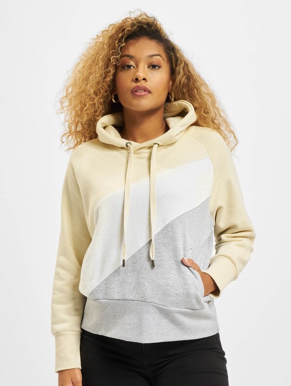 Just Rhyse Alaska Hoodies-2
