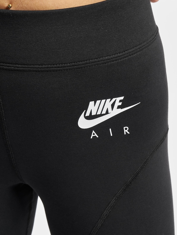 Nike Nike Air Legging