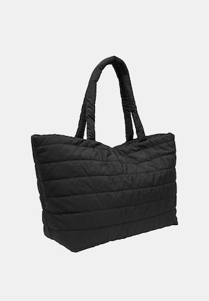 Padded Tote 
