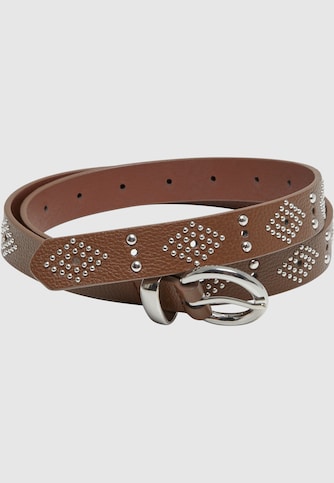 Ladies Rivet 