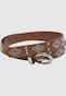 brown_144767