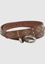 brown_144767