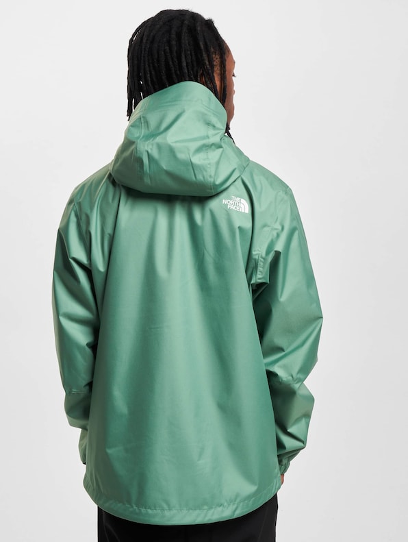 The North Face Quest Transition Jacket-1