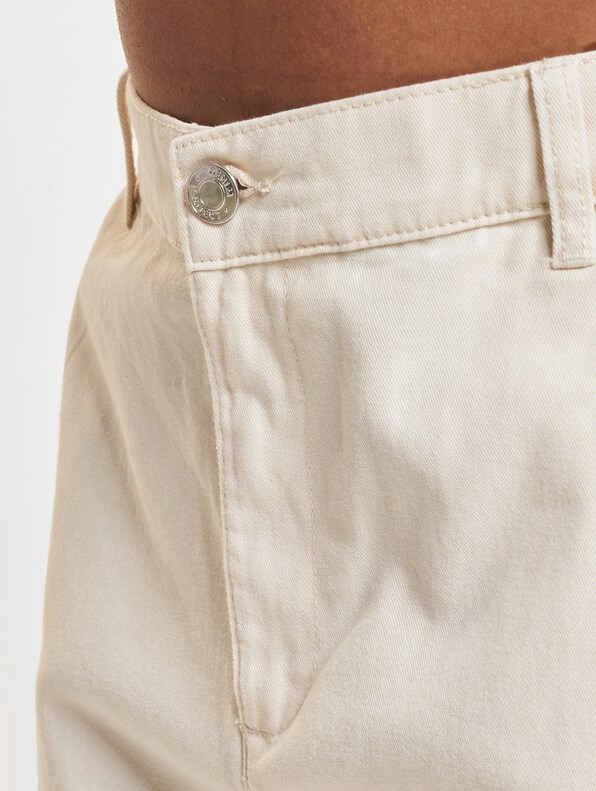 Pocket Long Skater-3