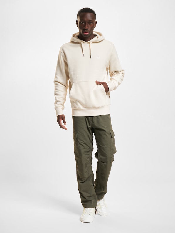 Aviation Pant-9