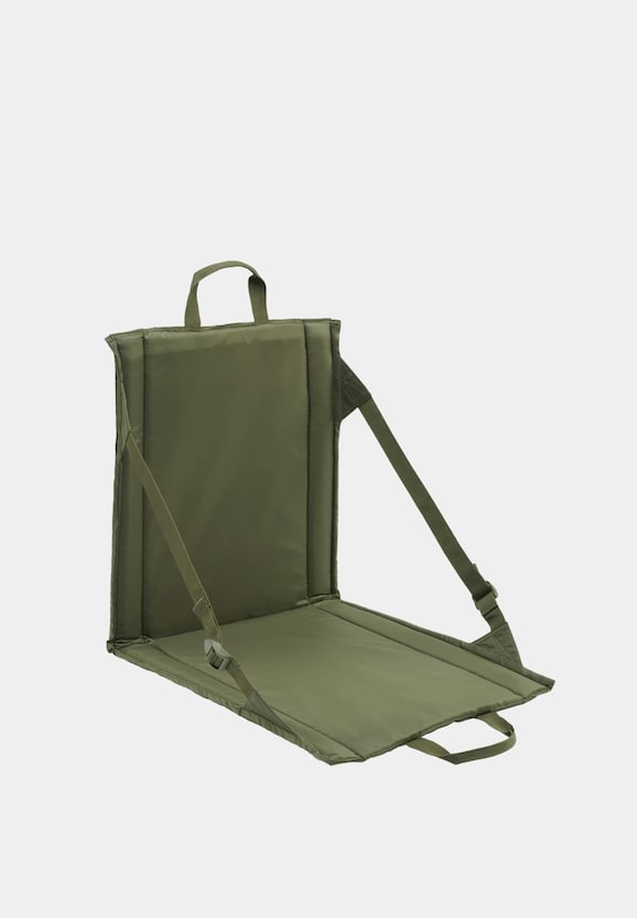 Foldable -0