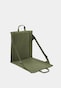 olive_37367
