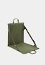 olive_37367