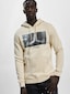 beige_17062