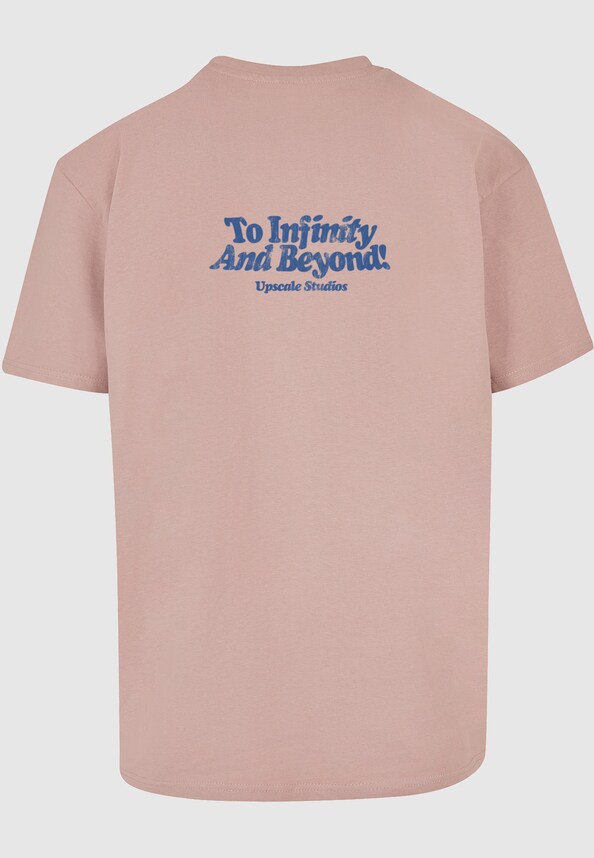 Love Story Heavy Oversize-3