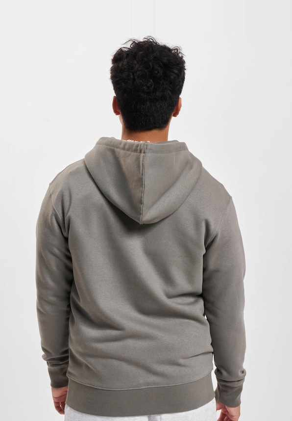 Star Basic-1
