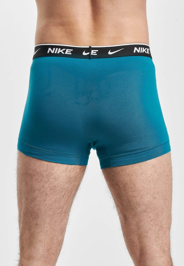 Everyday Cotton Stretch-2