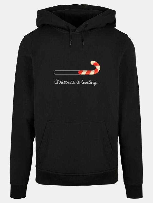 Christmas Loading  Basic-2