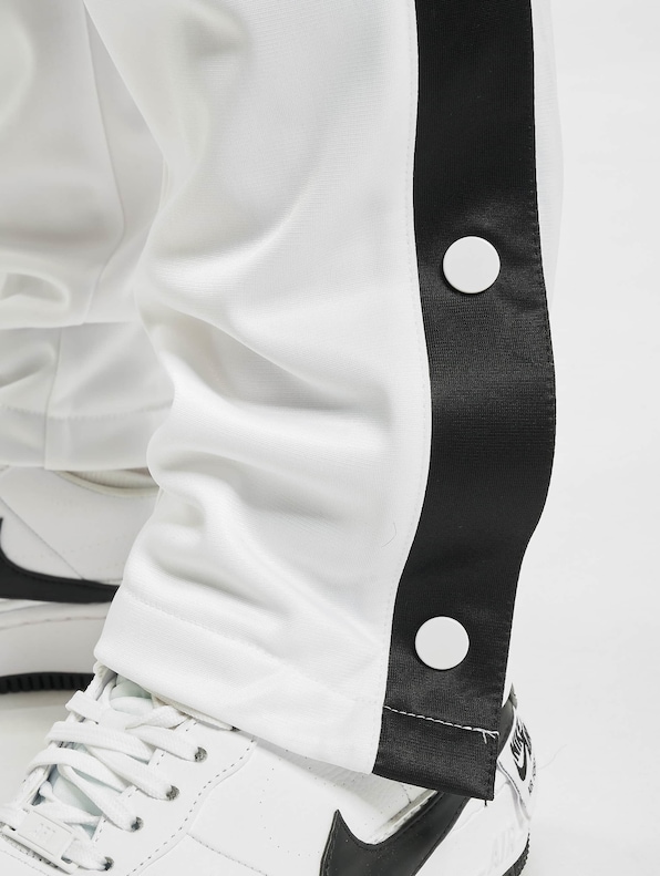 Button Up-5