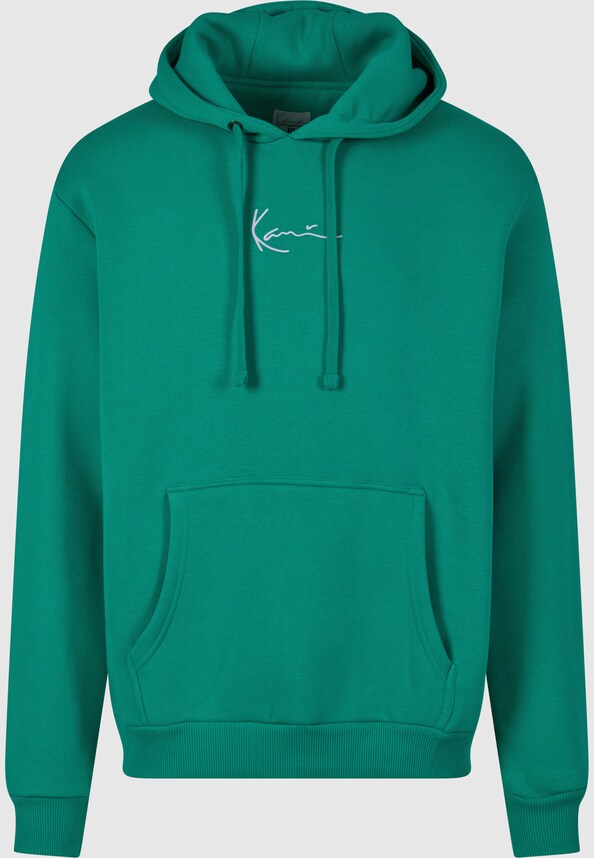 Small Signature Essential-3