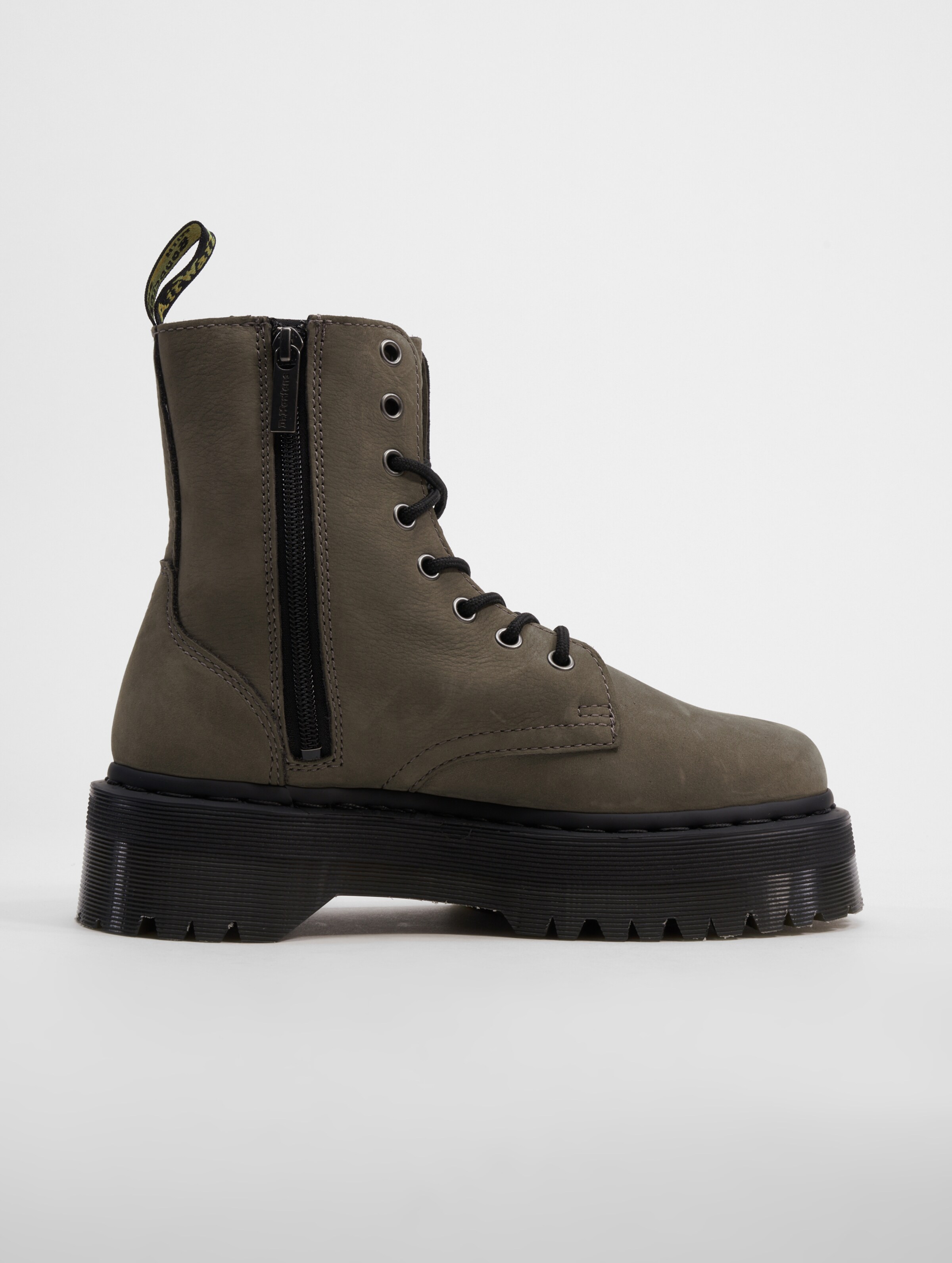 Dr martens clearance 75 off sale