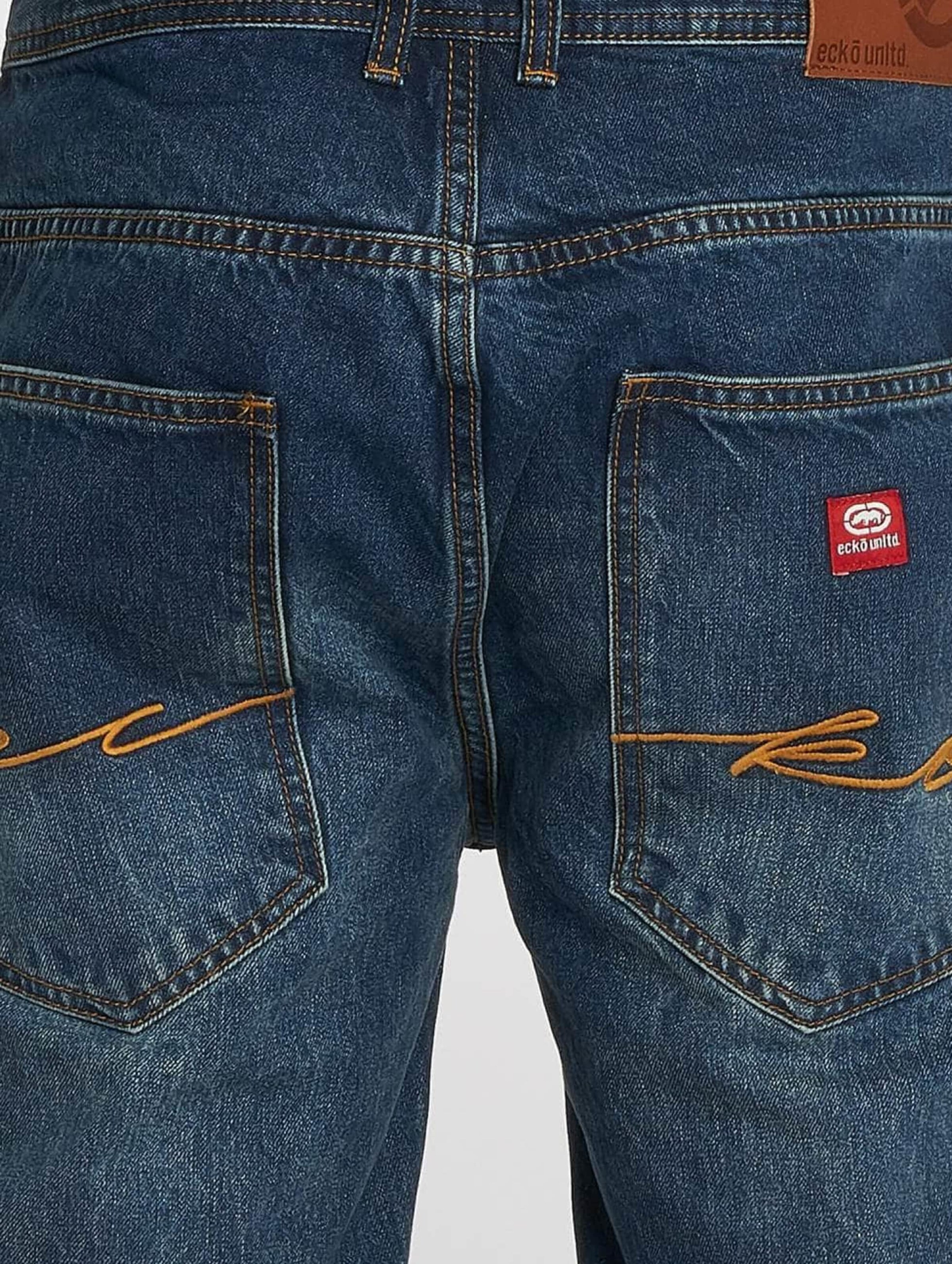 Jeans best sale ecko unltd