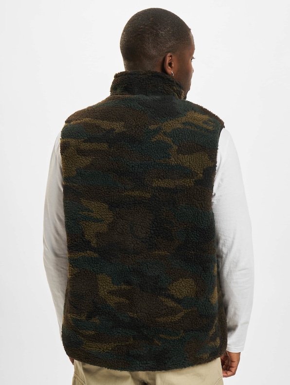 Teddyfleece-1