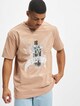 Higher Than Heaven V.1 With Heavy Oversize-0