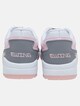 EWING SL 33 Valentine`s Day-1