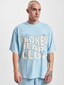 blue_89262