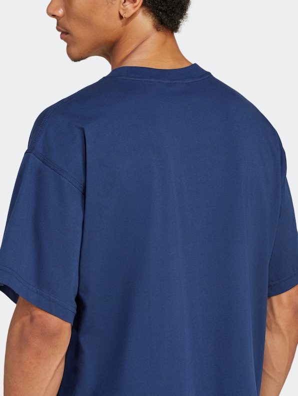 adidas Originals Essential OS T-Shirts-3