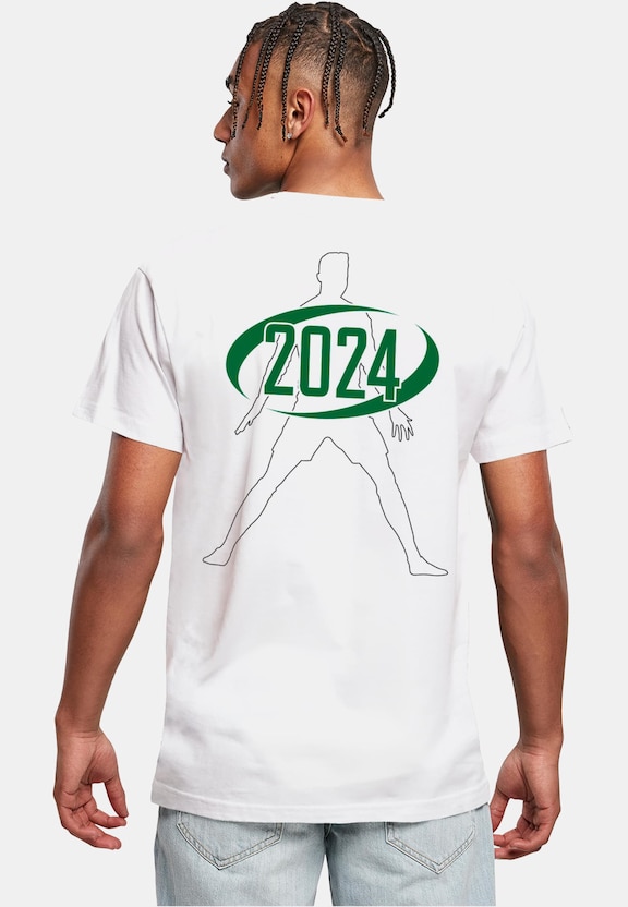 PortuGOAT Tee-1