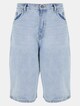 90's Heavy Denim-4