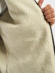 Corduroy Sherpa-6
