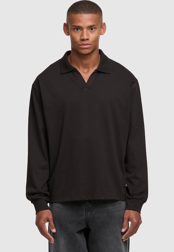 COLLAR -2