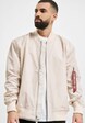 Alpha Industries MA-1 TT Bomberjacke-0