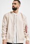 white_97083
