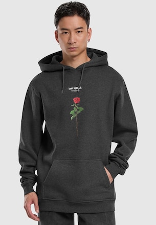 Lost Youth Rose 