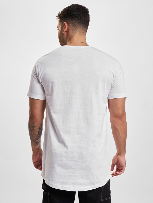 Los Angeles Wording-1