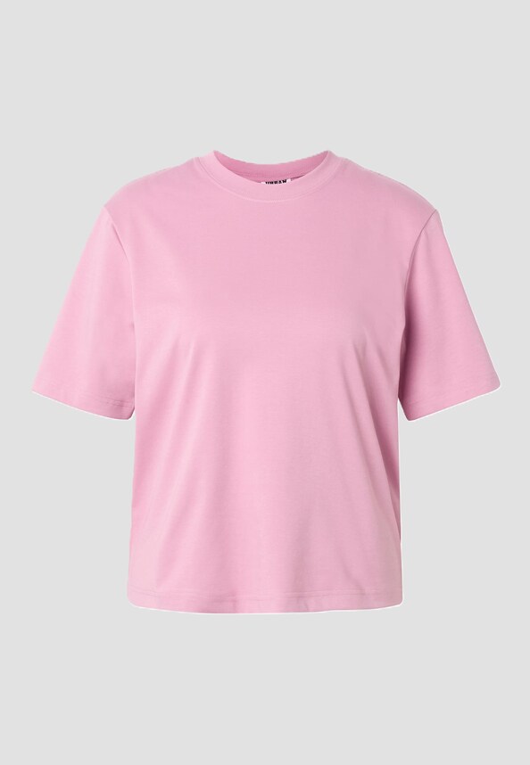 Ladies Sorona Loose Fit -2