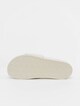 The North Face Sandals-1