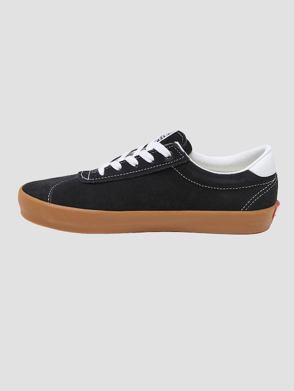 Vans Sport Low Sneakers-2